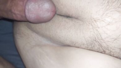 Big Dick Creampie Compilation With BBW Wife Cum Filled Pussy