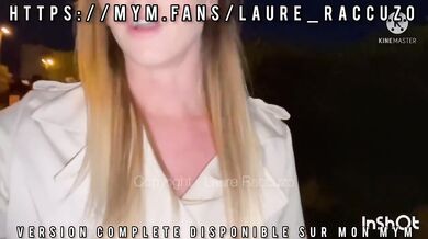 Public Bukkake Destroyed Face Choked By Strangers MILF Gangbang Cum Shower HD Fuck Sprayed Construction Site Reality POV
