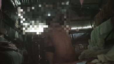 Hot Mom Teaches Deepthroat Secrets Destroyed Gushing