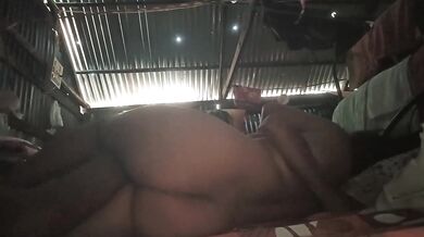 Hot Mom Teaches Deepthroat Secrets Destroyed Gushing