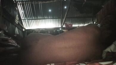 Best Friends Mom Destroyed Gushing Deepthroat Choked Step Fantasy
