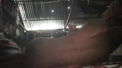 Best Friends Mom Destroyed Gushing Deepthroat Choked Step Fantasy