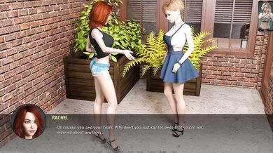 Reunion Date Destroyed Hot MILF With Huge Tits POV Gameplay
