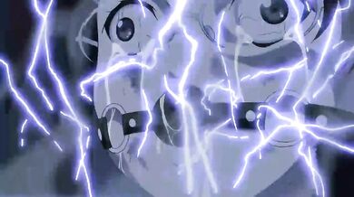 Destroyed Erotic Shock Orgasm Piss Hentai Hardcore