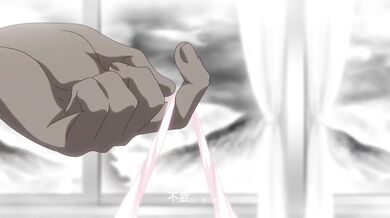 Destroyed Erotic Shock Orgasm Piss Hentai Hardcore