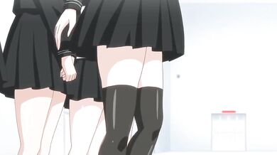 Destroyed Erotic Shock Orgasm Piss Hentai Hardcore