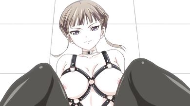 Destroyed Erotic Shock Orgasm Piss Hentai Hardcore