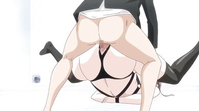 Destroyed Erotic Shock Orgasm Piss Hentai Hardcore