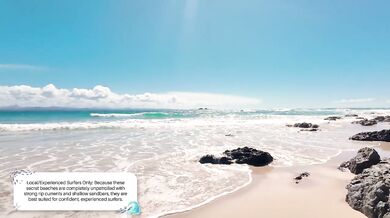 I Found Byron Bay Secret Beach Verified Amateur HD Porn Destroyed Gushing Choked