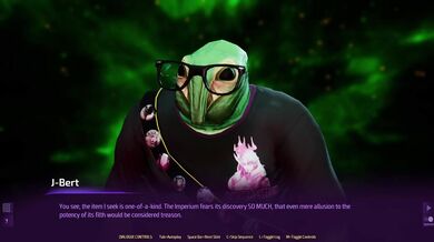 Subverse Side Missions Destroyed Gushing Big Tits Butt 3d Anime Porn Game Playthrough