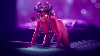 Subverse Side Missions Destroyed Gushing Big Tits Butt 3d Anime Porn Game Playthrough