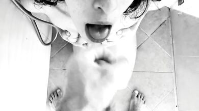 Golden Shower Destroyed Gushing Piss Cum in Mouth Cumshot Cum Swallow BDSM Kink Fetish Pissing Shower Real Couple Homemade POV POV Piss Masturbation Pee 18-25 Big Dick Blowjob HD Porn Masturbation POV Verified Amateurs