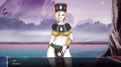 Vados Destroyed Gushing Choked Rough Anime Big Boobs Butt Dragon Ball Infinite Uncensored Walkthrough