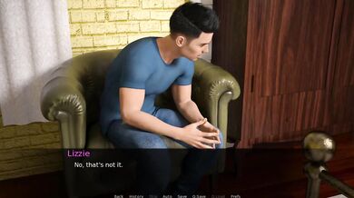 Dusklight Manor Ep 26 Slutty Girl Destroyed by Huge Cock