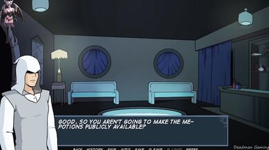 Korra Lesbian Sex Untold 5 Destroyed Public Choking Big Boobs