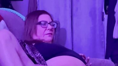 Fiancé Destroyed Gushing Creampie Homemade Amateur Big Tits