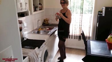 No Taboo 40 Over Sexy Milf Cougar Mom Mother Old Chubby Amateur BBW Babe Blonde HD Porn MILF Old Young Step Fantasy Verified Amateurs