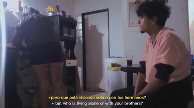 I Invite An Old Friend For Drinks And We End Up Destroyed Gushing Choked Playing With The Pillows Hardcore Latina Big Ass Big Tits Blowjob Cumshot