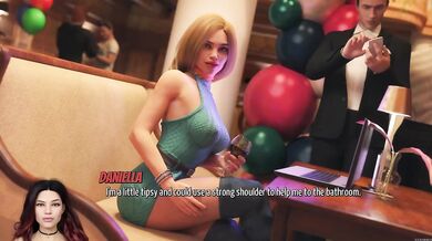 Photo Hunt Destroyed Gushing Choked Cumshot Big Ass Big Tits Blowjob Cartoon HD Porn Uncensored
