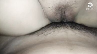 Verified Amateur Pinay Scandal Destroyed By Big Dick Rough Sex And Gushing Squirt Orgasm Smoke
