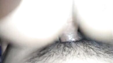 Verified Amateur Pinay Scandal Destroyed By Big Dick Rough Sex And Gushing Squirt Orgasm Smoke