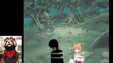Destroyed Gushing Choked Village of Big Tits 23 Paizuri Compilation