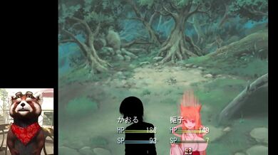 Destroyed Gushing Choked Village of Big Tits 23 Paizuri Compilation