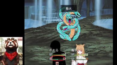 Destroyed Gushing Choked Village of Big Tits 23 Paizuri Compilation