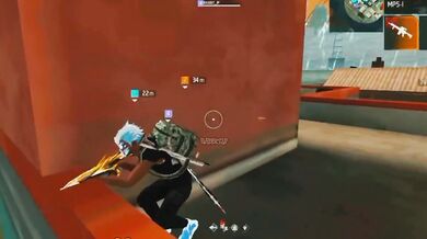 Exclusive HD Porn Destroyed Gushing Choked Verified Amateurs Free Fire Explanation