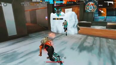 Exclusive HD Porn Destroyed Gushing Choked Verified Amateurs Free Fire Explanation