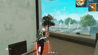 Exclusive HD Porn Destroyed Gushing Choked Verified Amateurs Free Fire Explanation