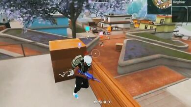 Exclusive HD Porn Destroyed Gushing Choked Verified Amateurs Free Fire Explanation