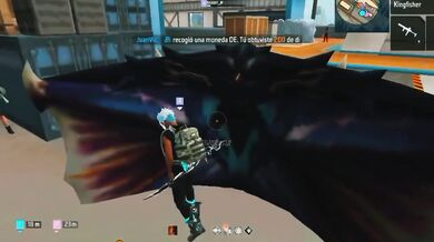 Exclusive HD Porn Destroyed Gushing Choked Verified Amateurs Free Fire Explanation