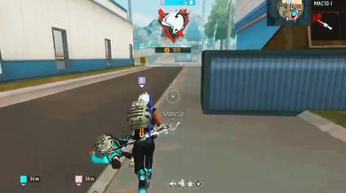 Exclusive HD Porn Destroyed Gushing Choked Verified Amateurs Free Fire Explanation