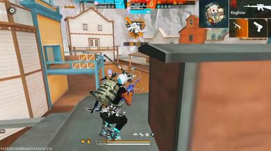 Exclusive HD Porn Destroyed Gushing Choked Verified Amateurs Free Fire Explanation