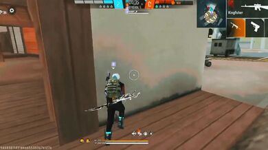 Exclusive HD Porn Destroyed Gushing Choked Verified Amateurs Free Fire Explanation