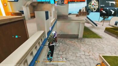 Exclusive HD Porn Destroyed Gushing Choked Verified Amateurs Free Fire Explanation