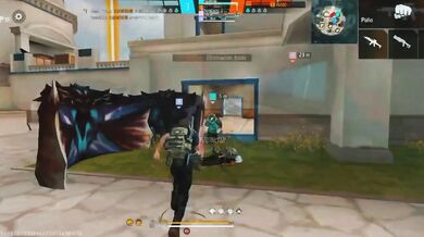 Exclusive HD Porn Destroyed Gushing Choked Verified Amateurs Free Fire Explanation
