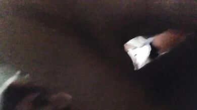 Colegiala Tetona Con Culona Enorme Y Tetas Grandes Sexo Salvaje