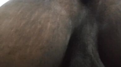 Sri Lankan Girl Next Door Destroying Male Ass Deep Anal Fisting With Big Cock Until Gushing Cum