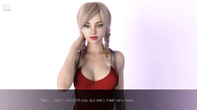 Erotic cartoon hentai story destroyed by big natural tits and big ass kink