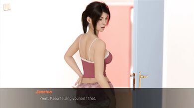 Erotic cartoon hentai story destroyed by big natural tits and big ass kink