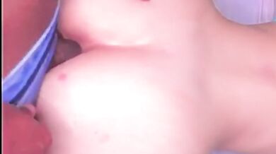 Close Up Anal Destroyed Wet Deep Interracial Rough Brazilian Fuck