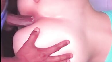 Close Up Anal Destroyed Wet Deep Interracial Rough Brazilian Fuck