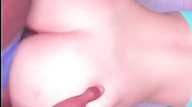 Close Up Anal Destroyed Wet Deep Interracial Rough Brazilian Fuck