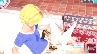 Ningguang Gets Destroyed Gushing Creampie Big Tits Anime Hentai Genshin Impact