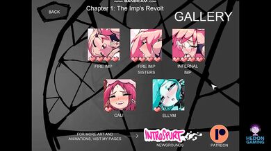Crimson Keep Chapter 1 Introspurt Destroyed Gushing Creampie Big Boobs Butt Anime Gameplay Full HD Verified Amateur Cartoon