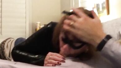 Batman Destroyed Granny Catwoman With Hardcore Mature Cougar Blowjob And Amateur Milf Fuck