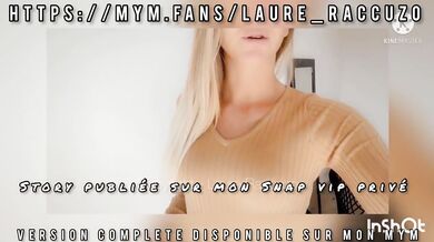 French Bukkake Blowjob Pov Stranger Public Construction Cuckold Empty Cumshot