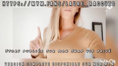 French Bukkake Blowjob Pov Stranger Public Construction Cuckold Empty Cumshot